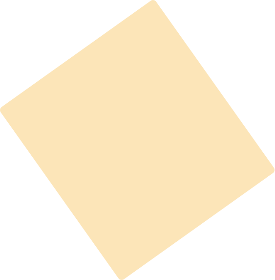 decoration