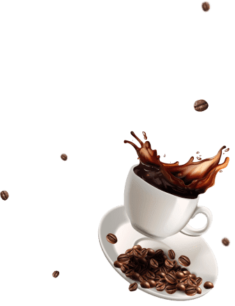 Coffe Cup
