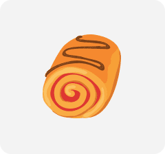 roll