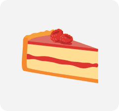 desert