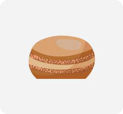 macaron