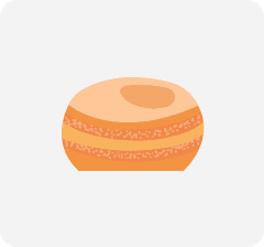 macaron