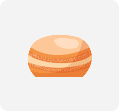 macaron