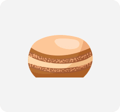 macaron