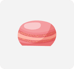 macaron