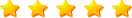yellow star